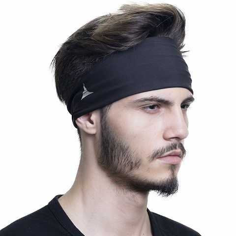 Dizajner Sweat Headbands