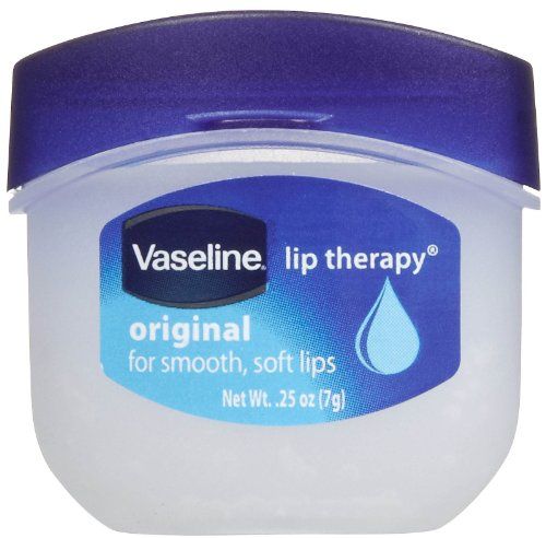 Original Lip Therapy