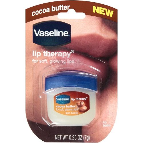 Lip Therapy Cocoa Butter