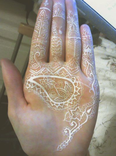 alb henna designs 3