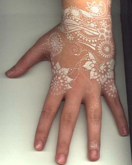 alb henna designs 6