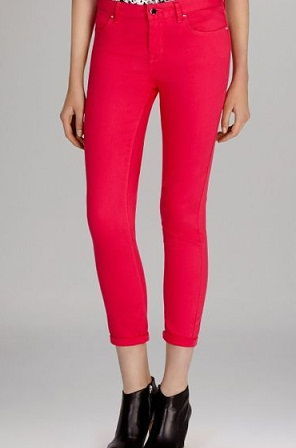 svetlo-in-svetlo-roza-jeans-in-vrste