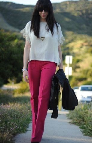 široke noge-roza-jeans3