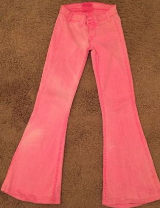 boot-cut-roza-jeans6