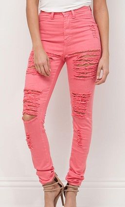 fant-style-roza-jeans7