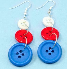 handmade-buttons-earrings9