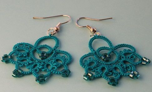 frivolite-handmade-earrings3