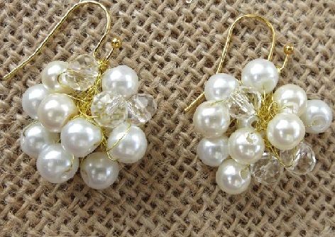 pearl-glass-beaded-earrings4