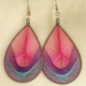 handmade-thread-drop-earrings6