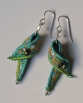 handmade-bow-shaped-earrings7