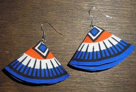 fabric-earrings8
