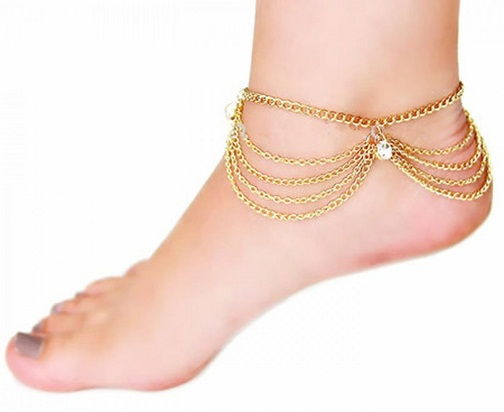 golden-anklets1
