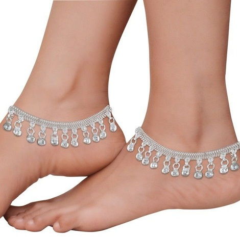 silver-anklets2