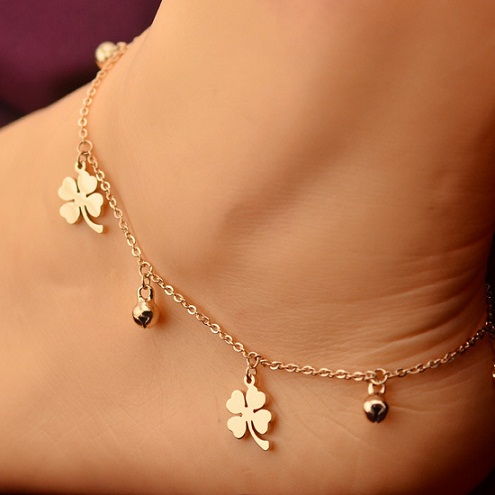 charms-anklets5