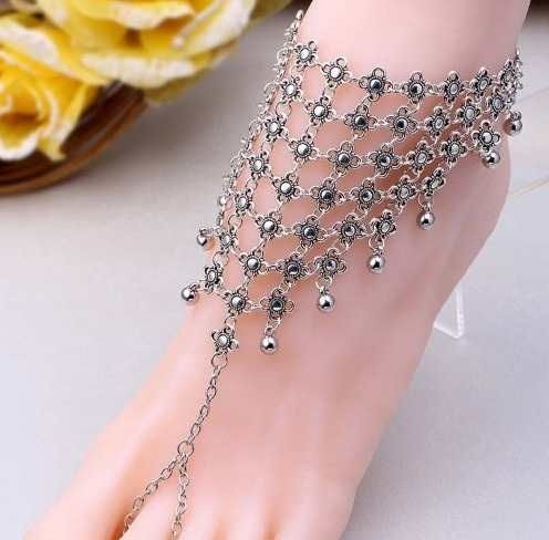 anklets-with-toe-ring8