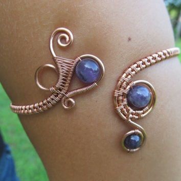 anklets-in-other-metals9