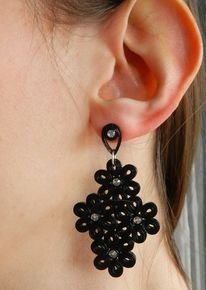 back-quilling-earrings6