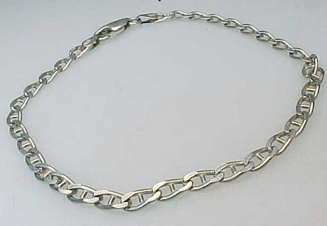 silver-chain-bratari-3