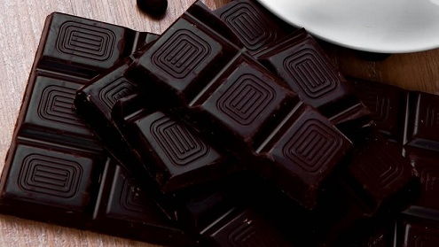 9 Különböző típusú csokoládék kell próbálni a csokoládé napján