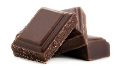 9 Különböző típusú csokoládék kell próbálni a csokoládé napján