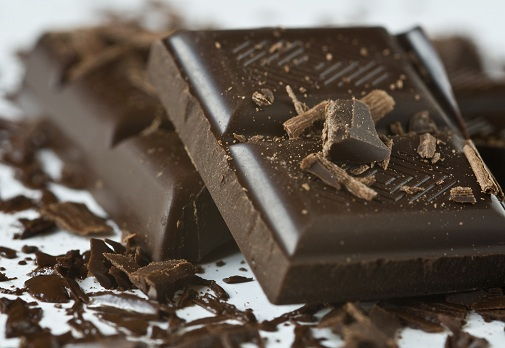 9 tipuri diferite de ciocolată trebuie să încercați în ziua de ciocolată