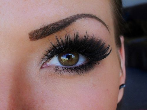 9 Different Types of Eye Makeup | Styles At Life