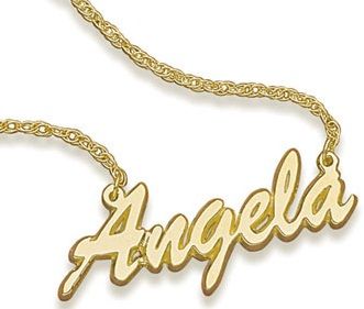 gold-name-necklace1