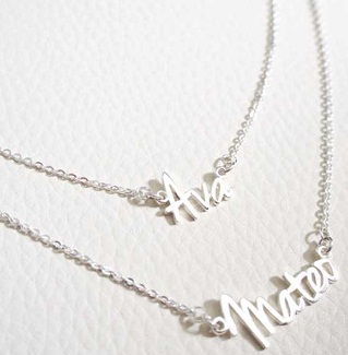 silver-name-chain-necklace3
