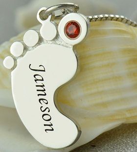 baby-name-necklace6