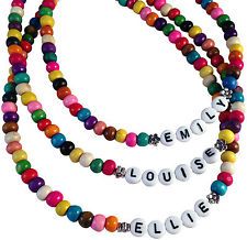 bead-name-necklace8