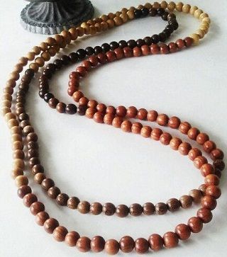 beaded-necklaces6