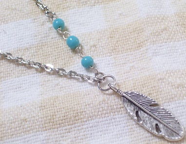 feather-necklaces7