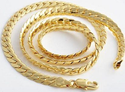 gold-necklaces8
