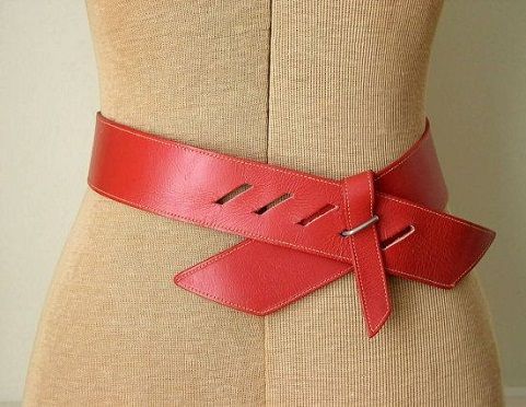 criss-cross-red-belt