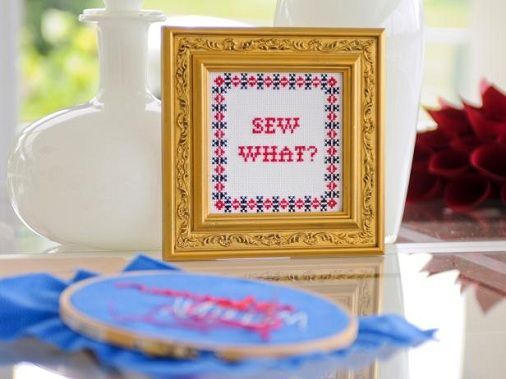 Diy Crafts for Adults