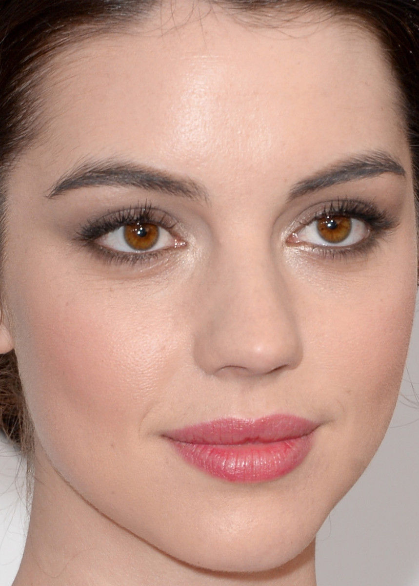 9 Eyeshadow Mistakes You’re Probably Making
