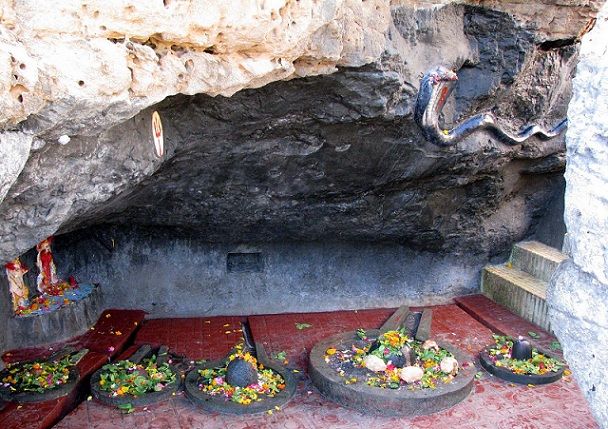 gangeshwar-temple_diu-tourist-places