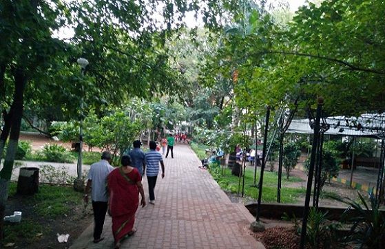parkok-in-Chennai-Nageswara-Rao-park