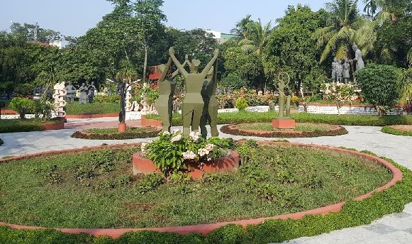 parkok-in-Guwahati-Nehru-park