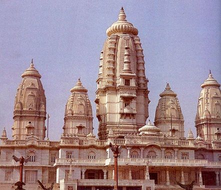 temple in Kanpur4