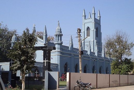 temple in Kanpur8