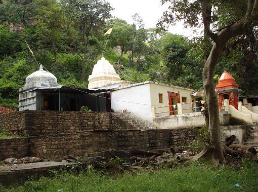 temple in Madhya Pradesh6