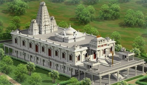 templomok-in-Visakhapatnam