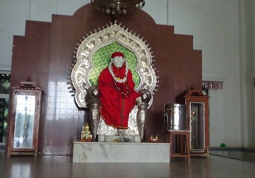 templomok in visakhapatnam3