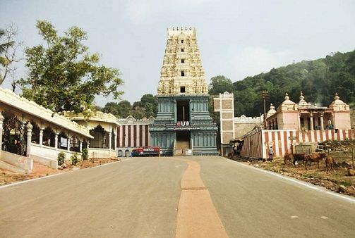 templomok in visakhapatnam8
