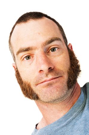 9 Handsome and Trendy Mutton Chops Beard Styles | Styles At Life