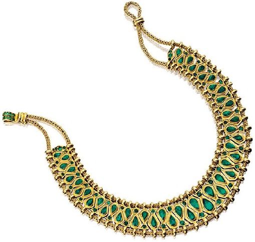 epocă-smarald-necklace9