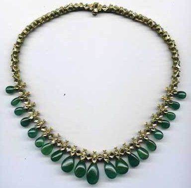 smarald-margele-necklace2