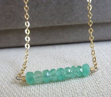 birthstone-cristal-smarald-necklace6