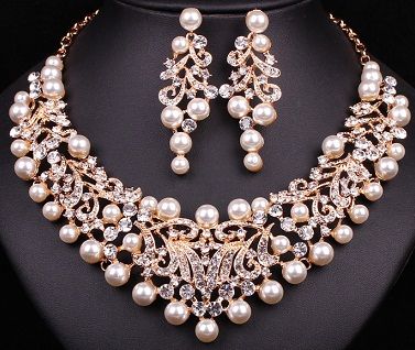 bridal-pearl-nakit-set3